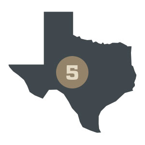 Texas Thumbnail Texas Thumbnail